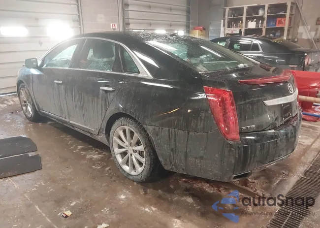 2G61M5S31E9326418: 44207778