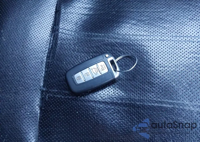 KM8JUCAC7DU672263: 44207779