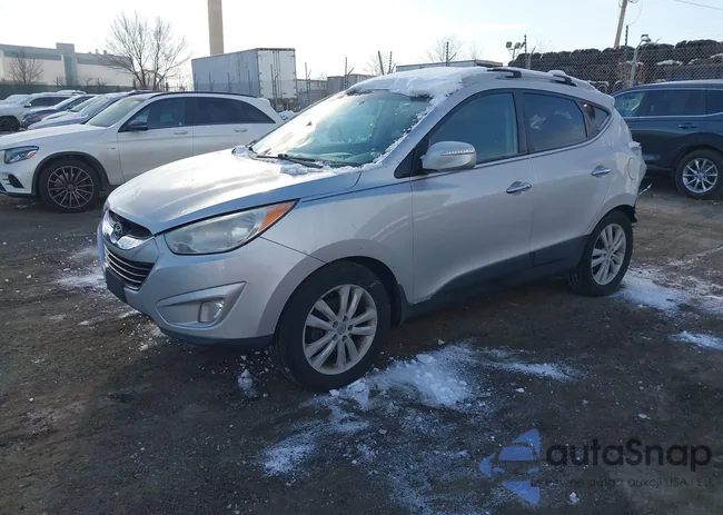 KM8JUCAC7DU672263: 44207779