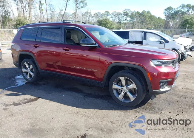 1C4RJKBG0M8108829: 44207782