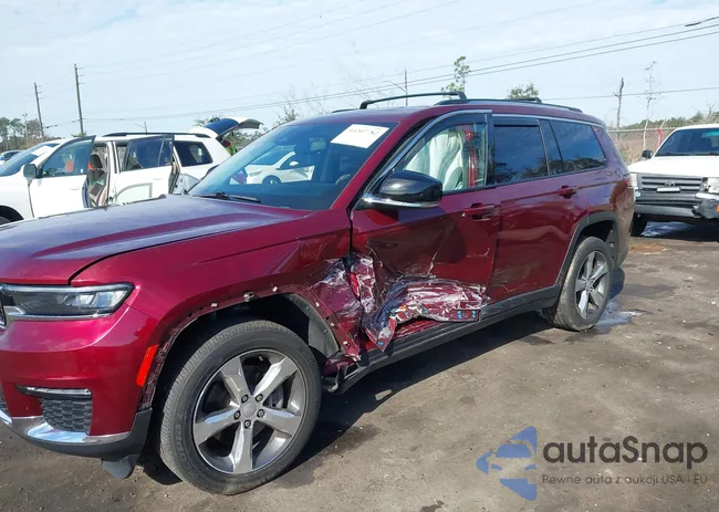 1C4RJKBG0M8108829: 44207782