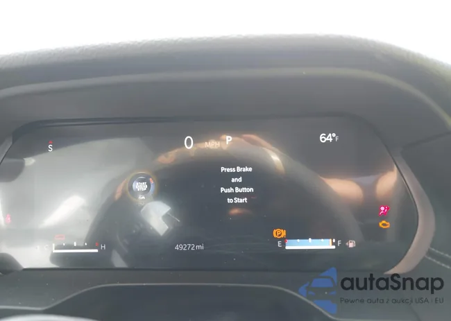 1C4RJKBG0M8108829: 44207782