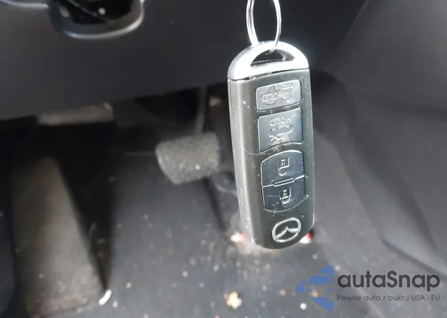 JM1BM1W71G1288302: 44207783