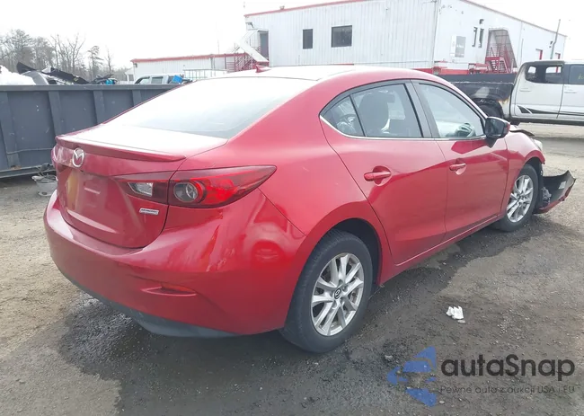 JM1BM1W71G1288302: 44207783