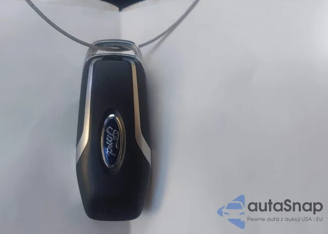 2FMPK4K87GBC29976: 44207786