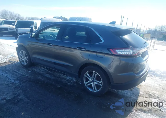 2FMPK4K87GBC29976: 44207786