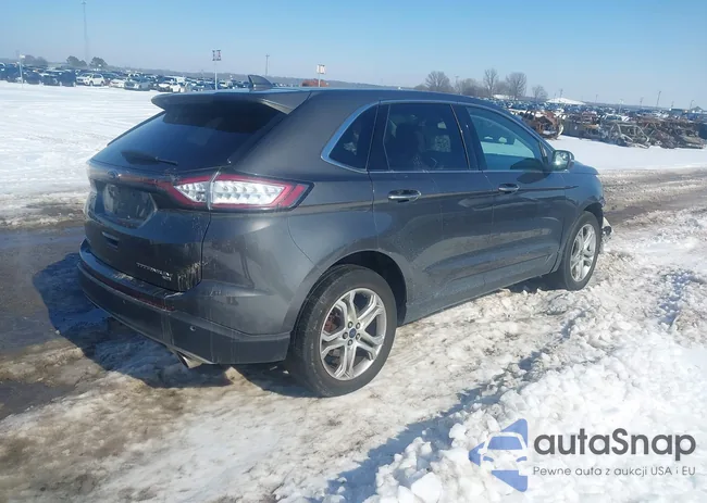 2FMPK4K87GBC29976: 44207786