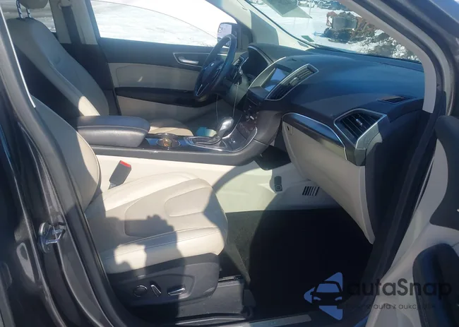 2FMPK4K87GBC29976: 44207786