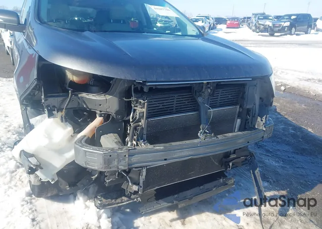 2FMPK4K87GBC29976: 44207786