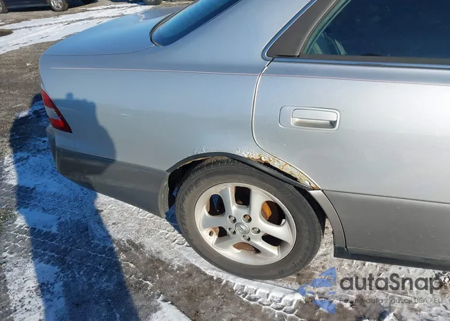 JT8BF28G110326054: 44207788