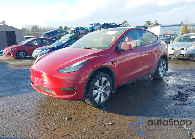 5YJYGDEE5MF064181: 44207789