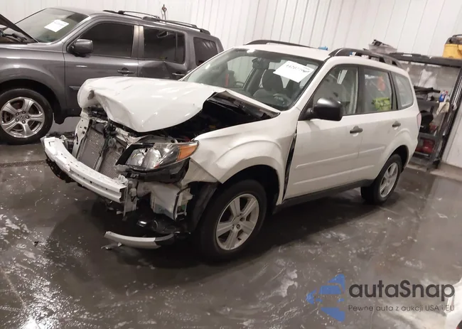 JF2SHBBC1CH438103: 44207790