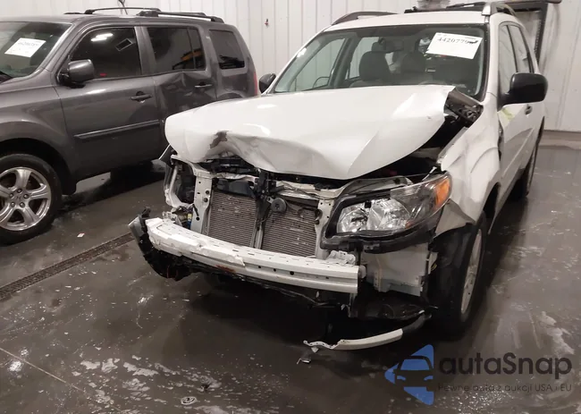 JF2SHBBC1CH438103: 44207790