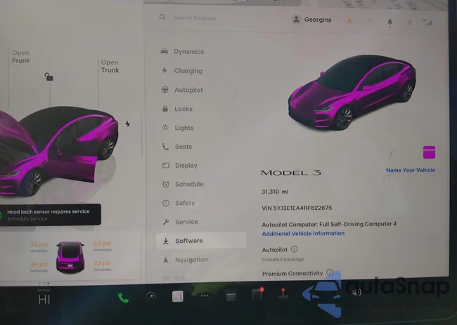 5YJ3E1EA4RF822675: 44207793