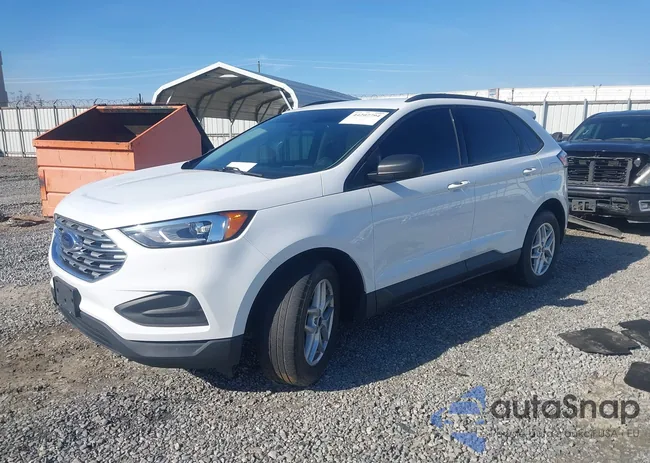 2FMPK4G98NBA43040: 44207794