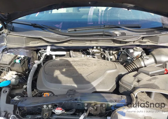 5FNRL6H84PB031470: 44207800