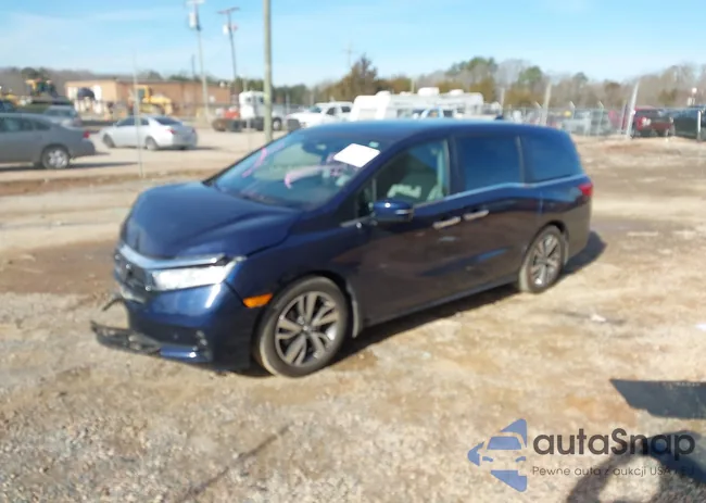 5FNRL6H84PB031470: 44207800