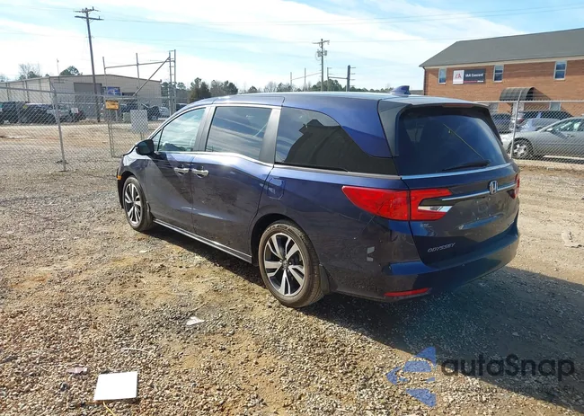 5FNRL6H84PB031470: 44207800