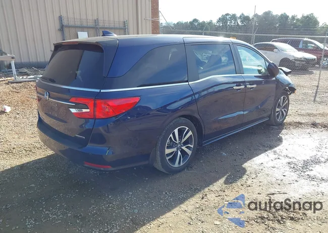 5FNRL6H84PB031470: 44207800