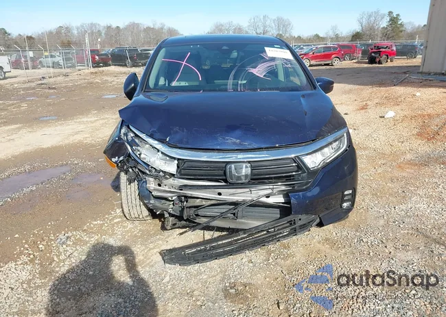 5FNRL6H84PB031470: 44207800