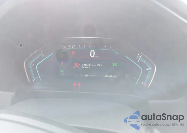 5FNRL6H84PB031470: 44207800