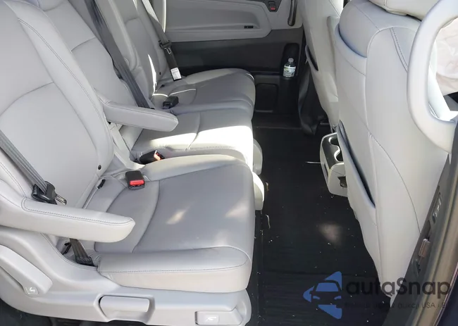 5FNRL6H84PB031470: 44207800