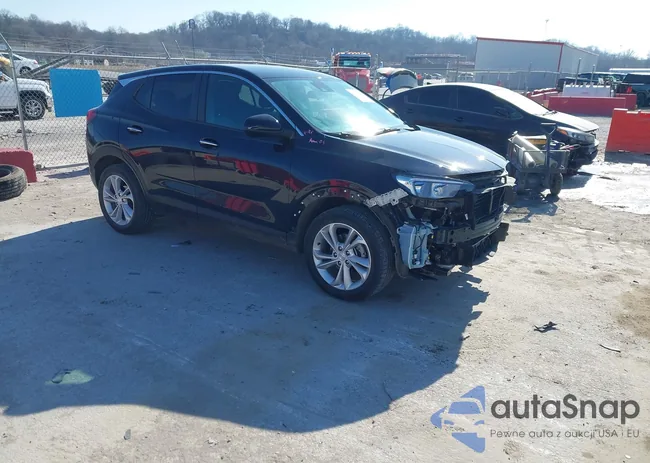 KL4MMBS28MB103834: 44207802