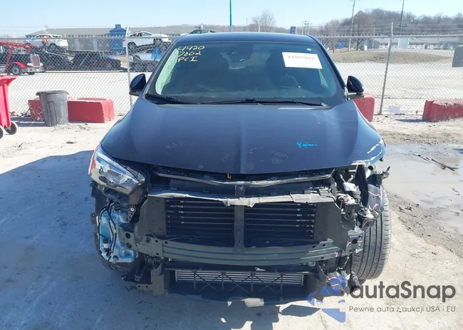 KL4MMBS28MB103834: 44207802