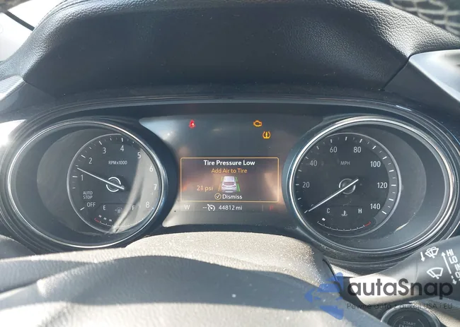 KL4MMBS28MB103834: 44207802