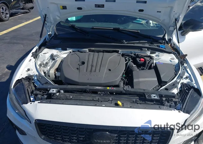 7JRL12FH5RG290339: 44207803