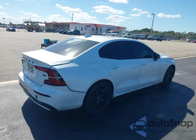 7JRL12FH5RG290339: 44207803