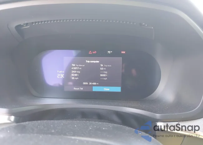 7JRL12FH5RG290339: 44207803