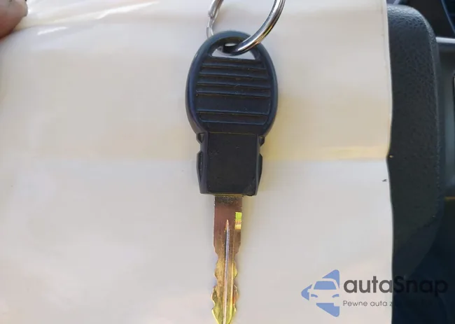 1C3CDFAA8DD192086: 44207804