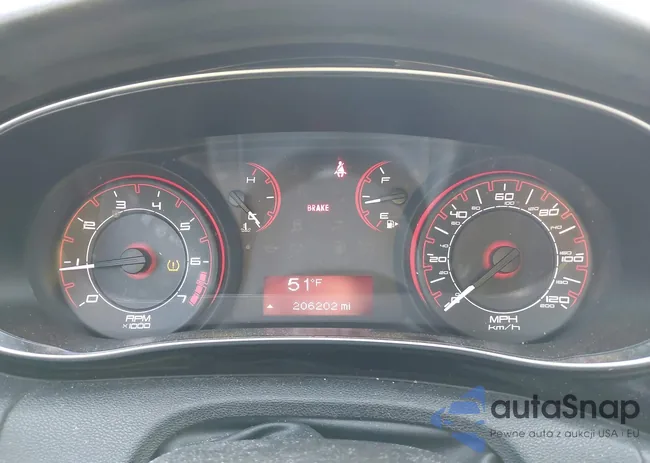 1C3CDFAA8DD192086: 44207804