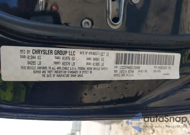 1C3CDFAA8DD192086: 44207804