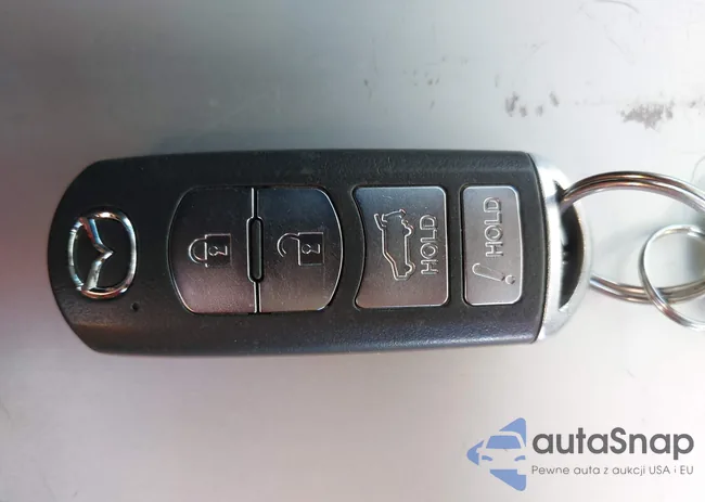 JM3KFBDY9K0599641: 44207805