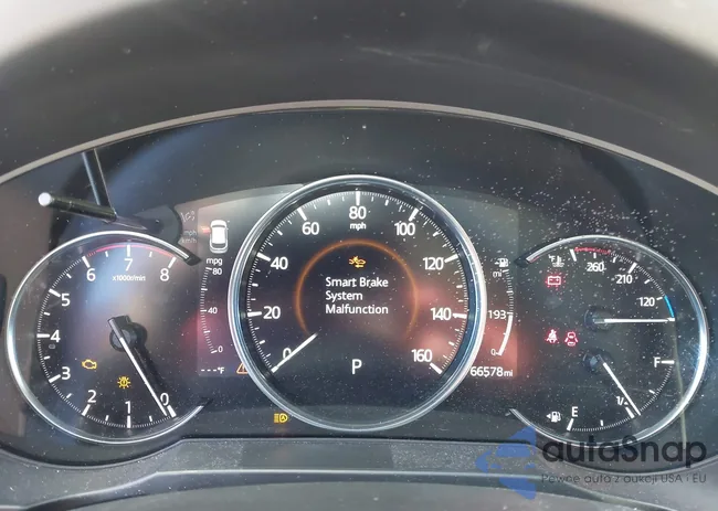 JM3KFBDY9K0599641: 44207805