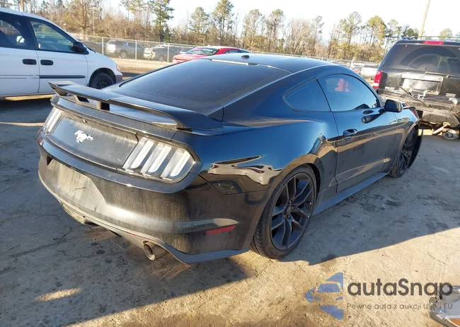 1FA6P8TH0G5251528: 44207806