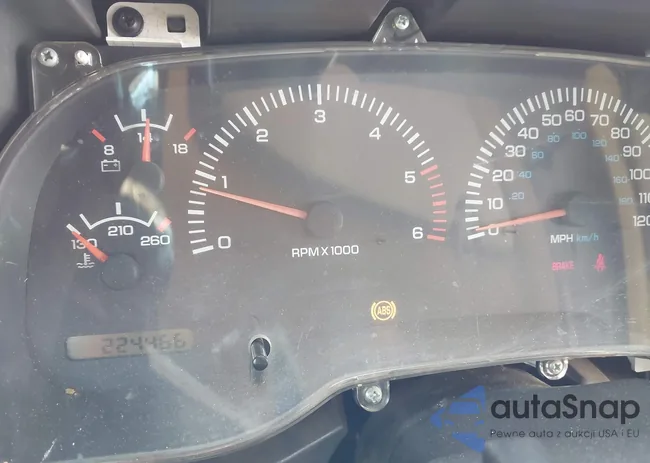 3B7HC12Y7WG112396: 44207807