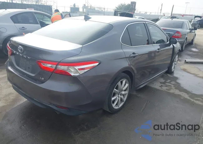 4T1C11AK0LU890847: 44207811