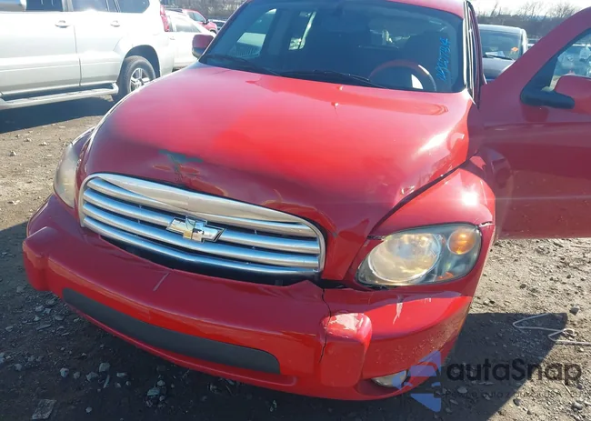 3GNBABFU3BS533216: 44207814