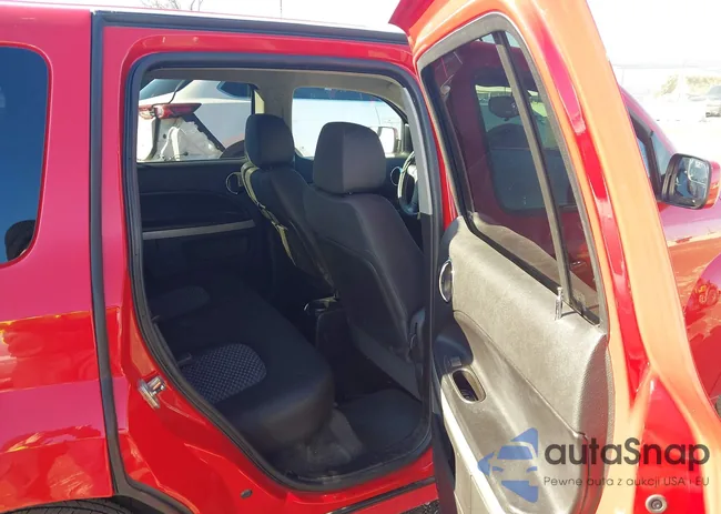 3GNBABFU3BS533216: 44207814