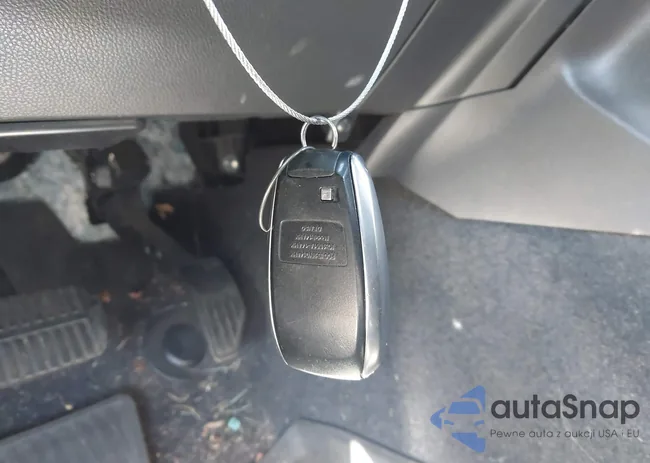 4S4BTANC6M3156858: 44207817