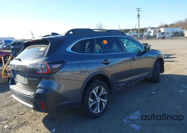 4S4BTANC6M3156858: 44207817