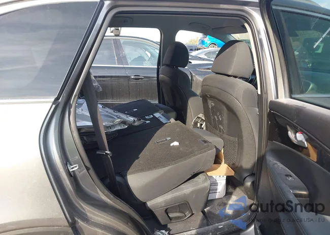 5XYPGDA32KG540859: 44207818