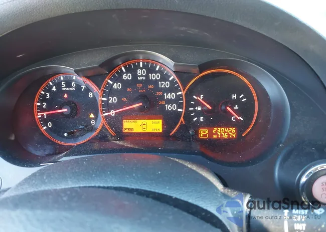 1N4AL21EX8C164003: 44207819