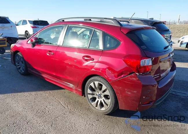 JF1GPAW66F8241315: 44207821