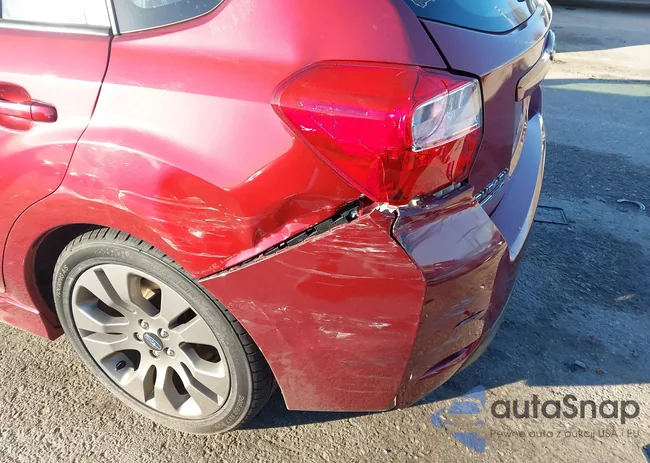 JF1GPAW66F8241315: 44207821