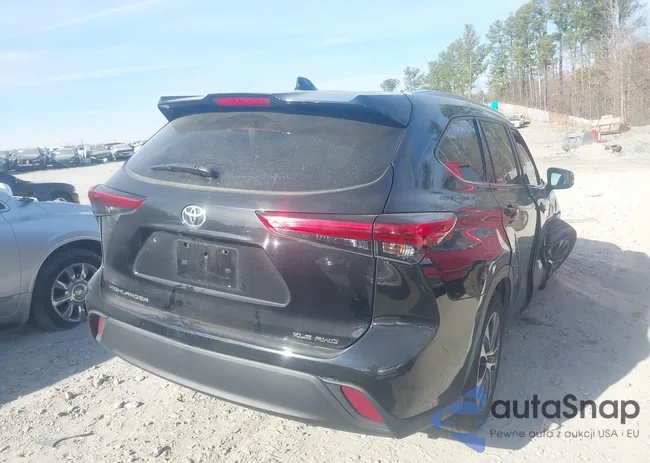 5TDGZRBH9MS555415: 44207822