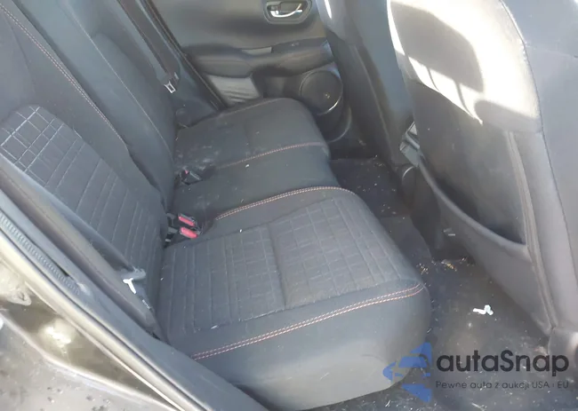 3CZRZ2H59SM730007: 44207823